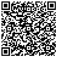 QR Code for bitcoin:bitcoin:bitcoin:bitcoin:bitcoin:bitcoin:bitcoin:bitcoin:bitcoin:dash:XxmoGQU86cPwqQPCv845drGaMnugXFoJpc