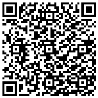 QR Code for bitcoin:bitcoin:bitcoin:bitcoin:bitcoin:bitcoin:bitcoin:bitcoin:bitcoin:dash:XxmoVXMuRBab2SNqMVHCCoHMvvozmg7Eha