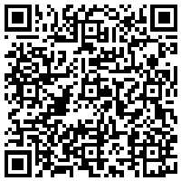 QR Code for bitcoin:bitcoin:bitcoin:bitcoin:bitcoin:bitcoin:bitcoin:bitcoin:bitcoin:dash:Xxmoi7uEJP888V3rp6QJApPFuLobMUdtsb
