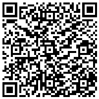 QR Code for bitcoin:bitcoin:bitcoin:bitcoin:bitcoin:bitcoin:bitcoin:bitcoin:bitcoin:dash:XxmpCbw2nLUvsB6RbEPsLbX45RbCyhzMbK
