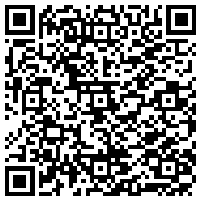 QR Code for bitcoin:bitcoin:bitcoin:bitcoin:bitcoin:bitcoin:bitcoin:bitcoin:bitcoin:dash:XxmpR2sGSWVboGxqZhbg9setAx2k9YCmcf