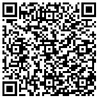 QR Code for bitcoin:bitcoin:bitcoin:bitcoin:bitcoin:bitcoin:bitcoin:bitcoin:bitcoin:dash:XxmputPpCDGVLBuWKdUCc6Acor5rtWaUfG