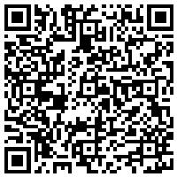 QR Code for bitcoin:bitcoin:bitcoin:bitcoin:bitcoin:bitcoin:bitcoin:bitcoin:bitcoin:dash:XxmqspnWVE13DW9UkfPWMJDtEx6UGibcR6