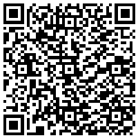 QR Code for bitcoin:bitcoin:bitcoin:bitcoin:bitcoin:bitcoin:bitcoin:bitcoin:bitcoin:dash:XxmrWQaaPRfGPF3uZVx7ys6yEncJmrkus1