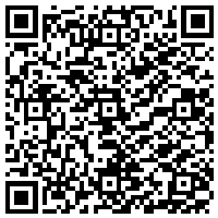 QR Code for bitcoin:bitcoin:bitcoin:bitcoin:bitcoin:bitcoin:bitcoin:bitcoin:bitcoin:dash:XxmrvggU7YvDH2RsHC7jJ4wFpmMhPTYpsJ