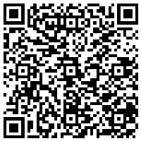 QR Code for bitcoin:bitcoin:bitcoin:bitcoin:bitcoin:bitcoin:bitcoin:bitcoin:bitcoin:dash:XxmsLEBS8ReZ2RKBKUYuS3GF7K8Gi8DNF4
