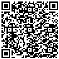 QR Code for bitcoin:bitcoin:bitcoin:bitcoin:bitcoin:bitcoin:bitcoin:bitcoin:bitcoin:dash:XxmsRNE5RgaASc3fKWtgYSoXcu8QQRS3d6