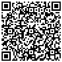 QR Code for bitcoin:bitcoin:bitcoin:bitcoin:bitcoin:bitcoin:bitcoin:bitcoin:bitcoin:dash:XxmtLdbK2AjtZb5WFJC9dMV1TWuM8N6uRa