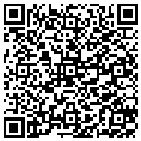 QR Code for bitcoin:bitcoin:bitcoin:bitcoin:bitcoin:bitcoin:bitcoin:bitcoin:bitcoin:dash:XxmteSdstdd5KJKcdKX8eu8rdF4LZVVEXU