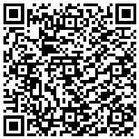 QR Code for bitcoin:bitcoin:bitcoin:bitcoin:bitcoin:bitcoin:bitcoin:bitcoin:bitcoin:dash:XxmvCwef7mvRKfBfu8bBb28kDpEf4cHioE
