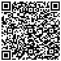 QR Code for bitcoin:bitcoin:bitcoin:bitcoin:bitcoin:bitcoin:bitcoin:bitcoin:bitcoin:dash:XxmvbqKYYXfqD3CzM4kbrWcdvdA5cGoFqb