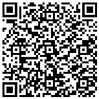 QR Code for bitcoin:bitcoin:bitcoin:bitcoin:bitcoin:bitcoin:bitcoin:bitcoin:bitcoin:dash:XxmwceyMsLUqDnWi56idXR23tcQJfB2m7F