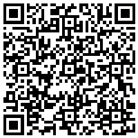 QR Code for bitcoin:bitcoin:bitcoin:bitcoin:bitcoin:bitcoin:bitcoin:bitcoin:bitcoin:dash:XxmxTSND3JBTQx7s2QcTynAmWeYhX1o7Yd