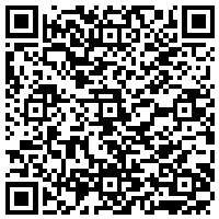 QR Code for bitcoin:bitcoin:bitcoin:bitcoin:bitcoin:bitcoin:bitcoin:bitcoin:bitcoin:dash:XxmzimWsLoMb1bj1Si1TUEdFeboJDkMLV1