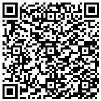 QR Code for bitcoin:bitcoin:bitcoin:bitcoin:bitcoin:bitcoin:bitcoin:bitcoin:bitcoin:dash:XxmzwtWNT34xC4EsaFFmxtZvYVXi9ZDik8