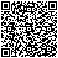 QR Code for bitcoin:bitcoin:bitcoin:bitcoin:bitcoin:bitcoin:bitcoin:bitcoin:bitcoin:dash:Xxn1pYFpdLsiRKao3o7L2MY1RRkkLjcdTX