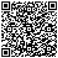 QR Code for bitcoin:bitcoin:bitcoin:bitcoin:bitcoin:bitcoin:bitcoin:bitcoin:bitcoin:dash:Xxn2TmLXZAUGRtnijz1dXSUeHS2jPiZDfB