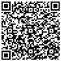 QR Code for bitcoin:bitcoin:bitcoin:bitcoin:bitcoin:bitcoin:bitcoin:bitcoin:bitcoin:dash:Xxn2bp4feh3Fb2v9Cor2dJ21TZBvaJa7gF