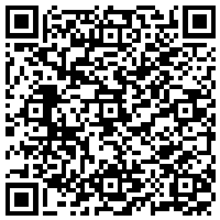 QR Code for bitcoin:bitcoin:bitcoin:bitcoin:bitcoin:bitcoin:bitcoin:bitcoin:bitcoin:dash:Xxn37TYqFuKKGjyYsn4dCXDoNnFR27Sjuk