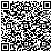 QR Code for bitcoin:bitcoin:bitcoin:bitcoin:bitcoin:bitcoin:bitcoin:bitcoin:bitcoin:dash:Xxn4X3F7oNyHT62DPn2Sb89Rk1QStR7Mxj
