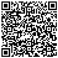 QR Code for bitcoin:bitcoin:bitcoin:bitcoin:bitcoin:bitcoin:bitcoin:bitcoin:bitcoin:dash:Xxn557MVSP2optF8ZXe8e9RNxrTGf1em6t