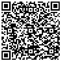QR Code for bitcoin:bitcoin:bitcoin:bitcoin:bitcoin:bitcoin:bitcoin:bitcoin:bitcoin:dash:Xxn7Wf9THMMLkRozK8NpSjer6ucMM7WcQM