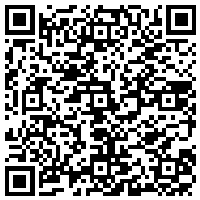 QR Code for bitcoin:bitcoin:bitcoin:bitcoin:bitcoin:bitcoin:bitcoin:bitcoin:bitcoin:dash:Xxn85MWKjZdJrfpTiYuQTC4vbwyMuZneLM