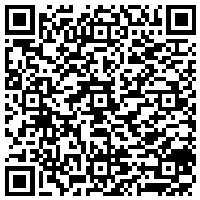 QR Code for bitcoin:bitcoin:bitcoin:bitcoin:bitcoin:bitcoin:bitcoin:bitcoin:bitcoin:dash:Xxn8DPoCVYKZXtWgv1ZRbAnY6An3SamK14