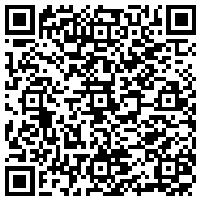 QR Code for bitcoin:bitcoin:bitcoin:bitcoin:bitcoin:bitcoin:bitcoin:bitcoin:bitcoin:dash:XxnA9R3yRd2Vs2JdB3mwtxMHiRRGiTRb7n