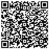 QR Code for bitcoin:bitcoin:bitcoin:bitcoin:bitcoin:bitcoin:bitcoin:bitcoin:bitcoin:dash:XxnAWXki5YmSTAXdvRV9EzEov3bWRvbJnV