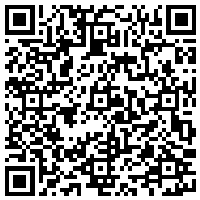 QR Code for bitcoin:bitcoin:bitcoin:bitcoin:bitcoin:bitcoin:bitcoin:bitcoin:bitcoin:dash:XxnBcsBH6quC4L28MMmnCzFfbWVvXLmdUW