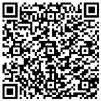 QR Code for bitcoin:bitcoin:bitcoin:bitcoin:bitcoin:bitcoin:bitcoin:bitcoin:bitcoin:dash:XxnBqYFECGSTCJ7jsvSAa2mG3MAfrUaV8H