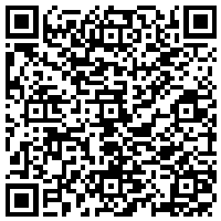 QR Code for bitcoin:bitcoin:bitcoin:bitcoin:bitcoin:bitcoin:bitcoin:bitcoin:bitcoin:dash:XxnC1SNVYjvS3ncTVfhuLgrcaVTXZkFJBb