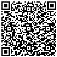 QR Code for bitcoin:bitcoin:bitcoin:bitcoin:bitcoin:bitcoin:bitcoin:bitcoin:bitcoin:dash:XxnDVdaypJScjxgzACzcrGiSgusvNaLEDD