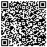 QR Code for bitcoin:bitcoin:bitcoin:bitcoin:bitcoin:bitcoin:bitcoin:bitcoin:bitcoin:dash:XxnDa2fMPKUoM4htutZYJyLpC9MWmQSdmL