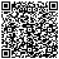 QR Code for bitcoin:bitcoin:bitcoin:bitcoin:bitcoin:bitcoin:bitcoin:bitcoin:bitcoin:dash:XxnEE1ETYNez6ufPVoMBJ5yBGfSWwJDPa5