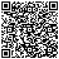 QR Code for bitcoin:bitcoin:bitcoin:bitcoin:bitcoin:bitcoin:bitcoin:bitcoin:bitcoin:dash:XxnFCzGgLSjan7h4Yg2QDXS5R4tHPDvmBD