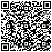 QR Code for bitcoin:bitcoin:bitcoin:bitcoin:bitcoin:bitcoin:bitcoin:bitcoin:bitcoin:dash:XxnGpCWSBvtxS7u4UXTuHVFfVMhdChuySh