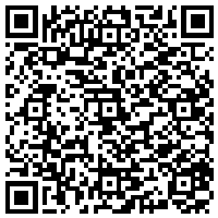 QR Code for bitcoin:bitcoin:bitcoin:bitcoin:bitcoin:bitcoin:bitcoin:bitcoin:bitcoin:dash:XxnGynHeNGGSGfumDqK85z6xbCSQ78pGBC