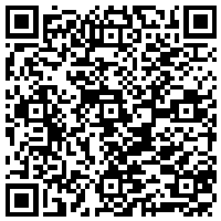 QR Code for bitcoin:bitcoin:bitcoin:bitcoin:bitcoin:bitcoin:bitcoin:bitcoin:bitcoin:dash:XxnJVmfrEn2JcELRNvSThkerpisMsFEWZd