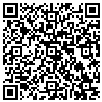 QR Code for bitcoin:bitcoin:bitcoin:bitcoin:bitcoin:bitcoin:bitcoin:bitcoin:bitcoin:dash:XxnLnw69CQSfi5osASuD5HbZdELGPv4a9G