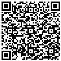 QR Code for bitcoin:bitcoin:bitcoin:bitcoin:bitcoin:bitcoin:bitcoin:bitcoin:bitcoin:dash:XxnMB8MbWF5tv4mRQdndvQLMrCu9Zkd9kD