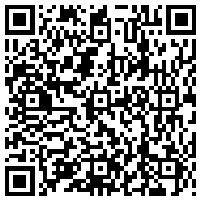 QR Code for bitcoin:bitcoin:bitcoin:bitcoin:bitcoin:bitcoin:bitcoin:bitcoin:bitcoin:dash:XxnPDLPmjpupKXrKY9PiHcTAJmSaueGzhy