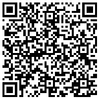 QR Code for bitcoin:bitcoin:bitcoin:bitcoin:bitcoin:bitcoin:bitcoin:bitcoin:bitcoin:dash:XxnQ4eRw9P6LZ4DLUSB6X2Spu8U8b59vyw