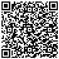 QR Code for bitcoin:bitcoin:bitcoin:bitcoin:bitcoin:bitcoin:bitcoin:bitcoin:bitcoin:dash:XxnREoXcTLY7q7s5typn8XiSCfdPoMLJHs