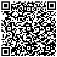 QR Code for bitcoin:bitcoin:bitcoin:bitcoin:bitcoin:bitcoin:bitcoin:bitcoin:bitcoin:dash:XxnSuJ5yvyfxWHn9FAKNMerqbMyEcYMCNt