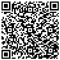 QR Code for bitcoin:bitcoin:bitcoin:bitcoin:bitcoin:bitcoin:bitcoin:bitcoin:bitcoin:dash:XxnTMGQe5bTpbmtyFuVmgep6aC49X8wUG5