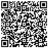 QR Code for bitcoin:bitcoin:bitcoin:bitcoin:bitcoin:bitcoin:bitcoin:bitcoin:bitcoin:dash:XxnTekbNUqHWMqaKGnWY1QGRW3Uh1NFwWD