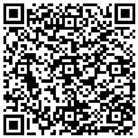 QR Code for bitcoin:bitcoin:bitcoin:bitcoin:bitcoin:bitcoin:bitcoin:bitcoin:bitcoin:dash:XxnVdpuEWc6BByWtBQrhQKdg2RFNtKD7gj