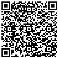 QR Code for bitcoin:bitcoin:bitcoin:bitcoin:bitcoin:bitcoin:bitcoin:bitcoin:bitcoin:dash:XxnXXvrG2swcVSsDr7SFvGfJsDSPBFbEh5
